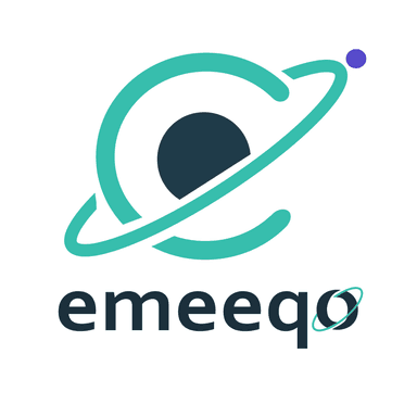 emeeqo
