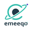 emeeqo